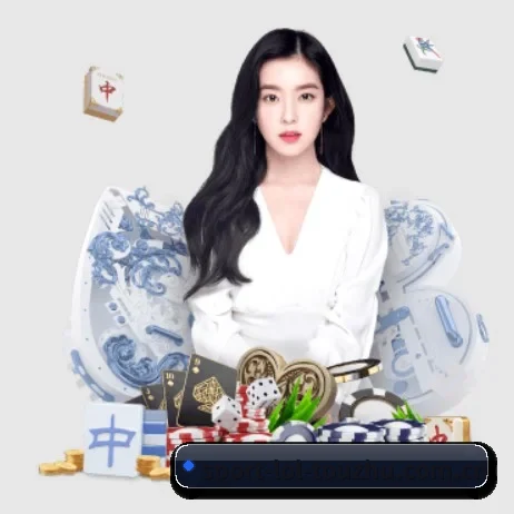 用数据热爱体育